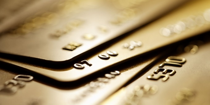 Ad&oacute;z&aacute;si t&aacute;j&eacute;koztat&oacute; a 2025. ad&oacute;&eacute;vre