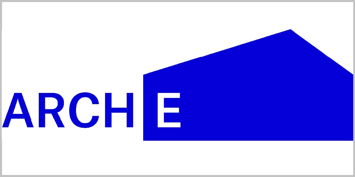 Tájékoztató a MÉK – ARCH -E projektről