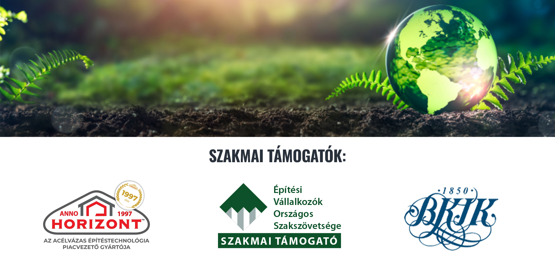 „Megoldások a klímaváltozás árnyékában – Energiatakarékos megoldások” című konferencia