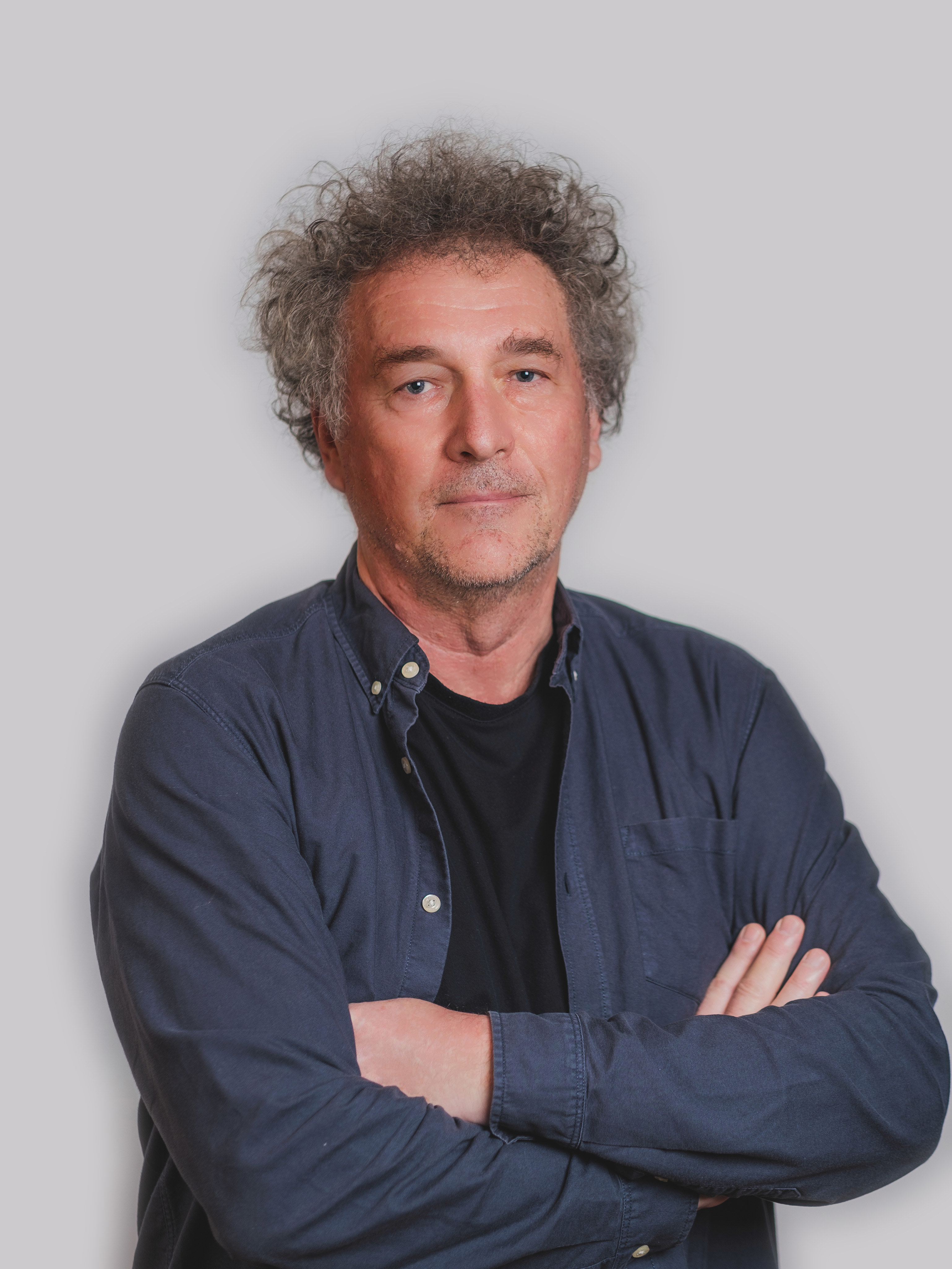 Vizér Péter