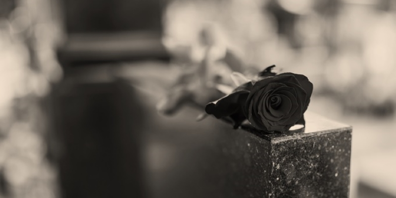 Emlékezzünk együtt - Kőnig Tamás (1951-2024) emléktábla avatás