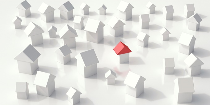 Eredeti tervező keresése