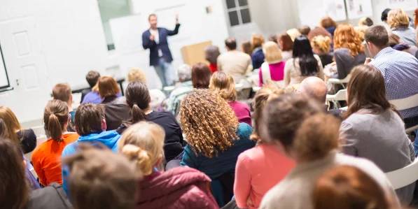 Meghívó - "Kaláka. Építjük a házunk" című 