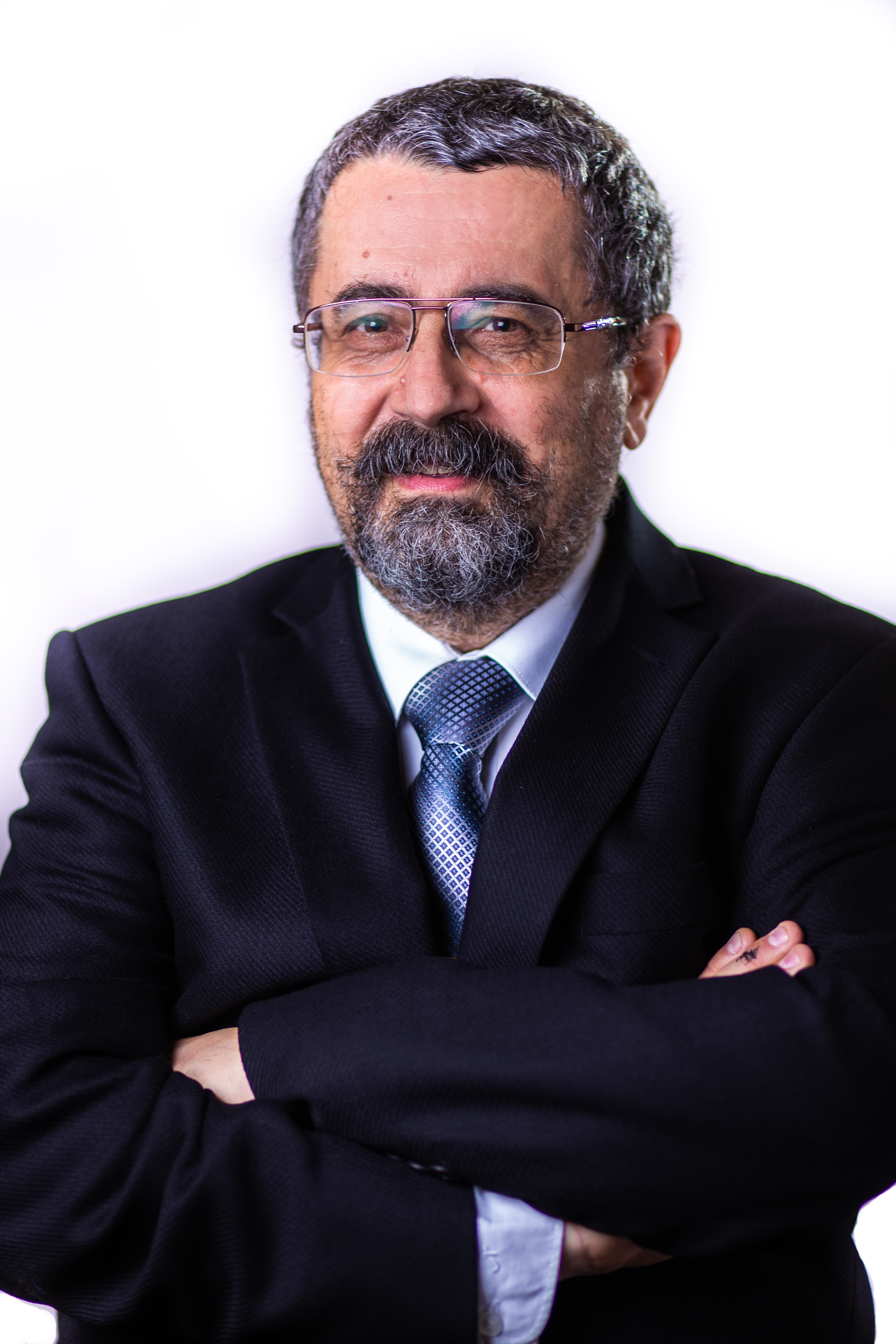 Zsolt Dul&aacute;cska