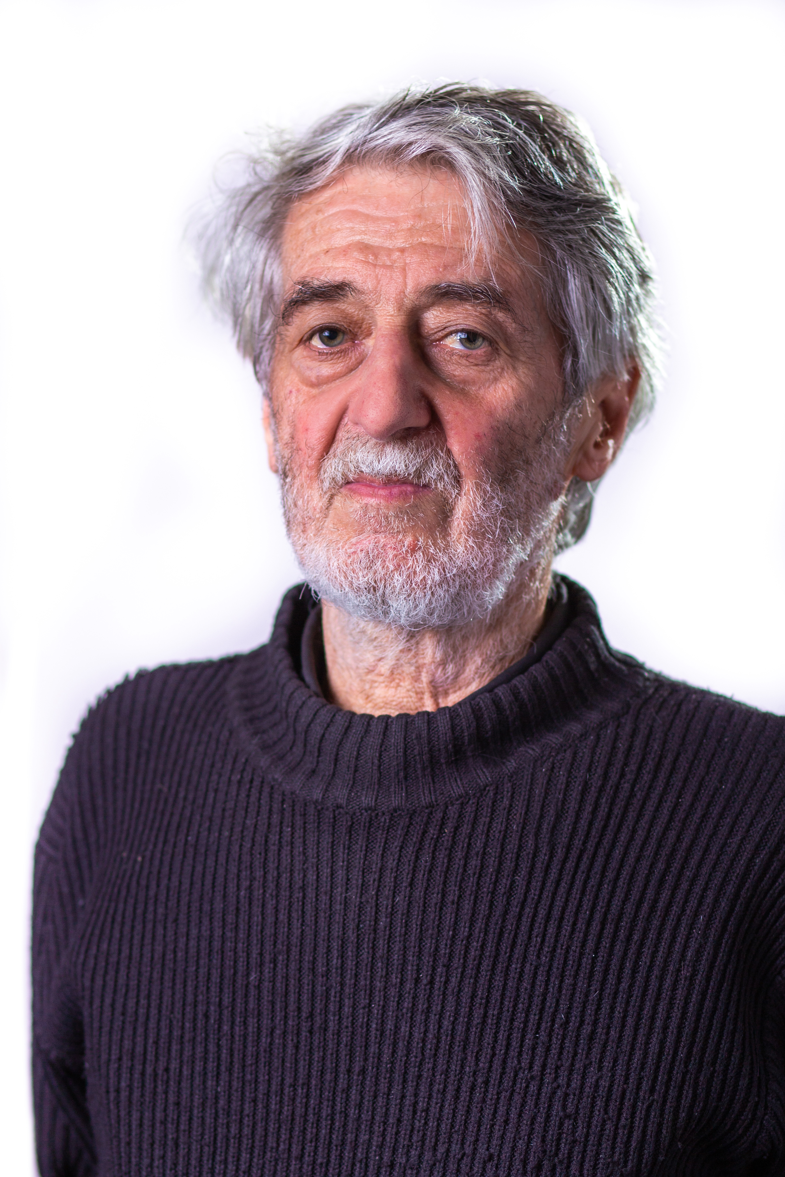 Bal&aacute;zs Mikl&oacute;s